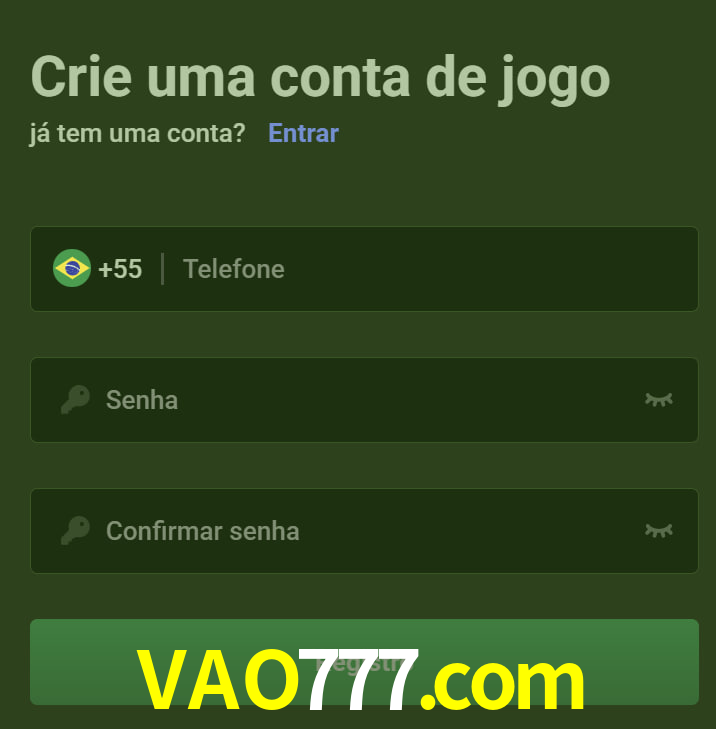 Login-E-Registro-Registro