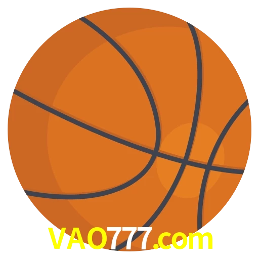Basquete