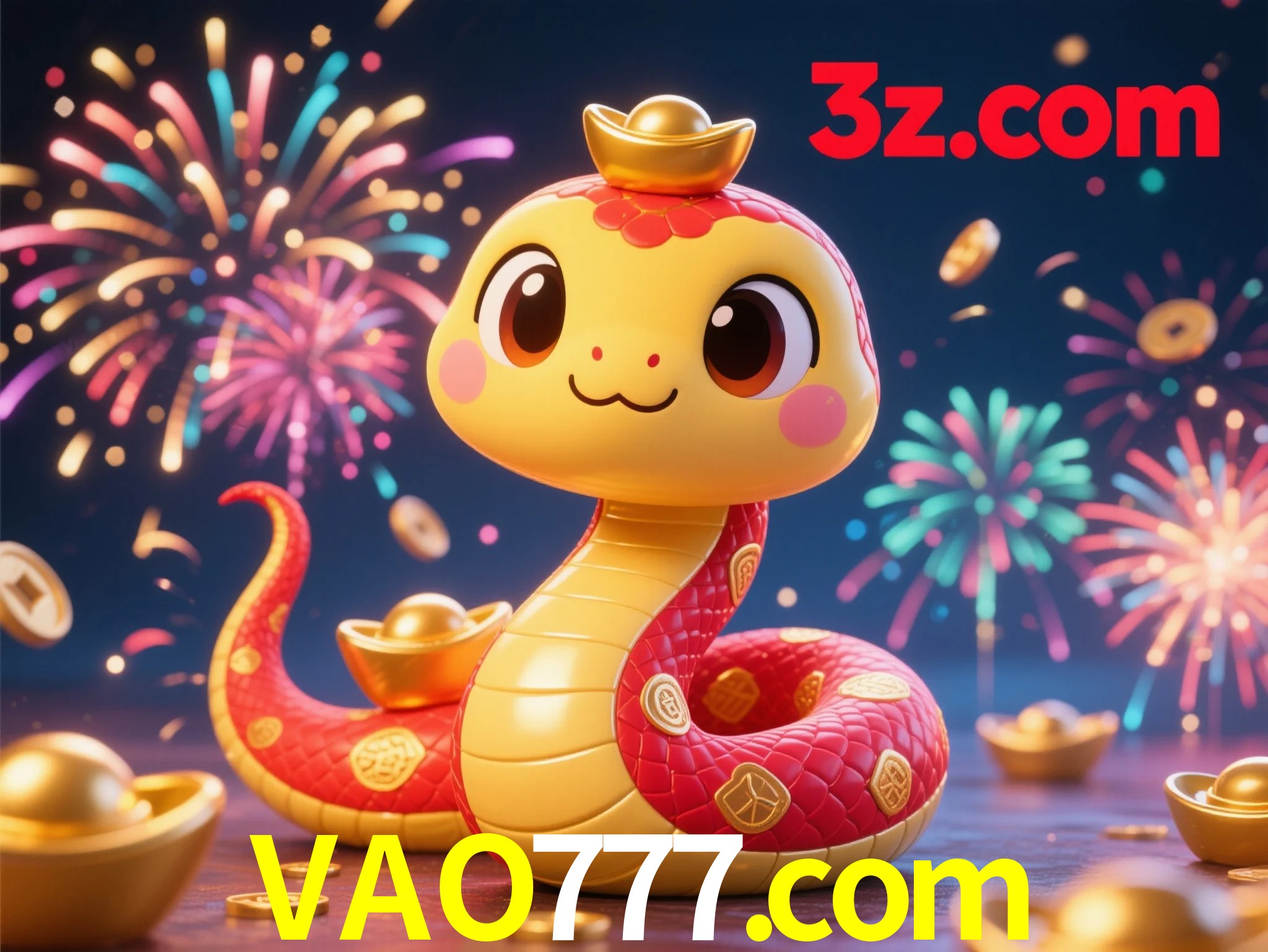 vao777game-Login