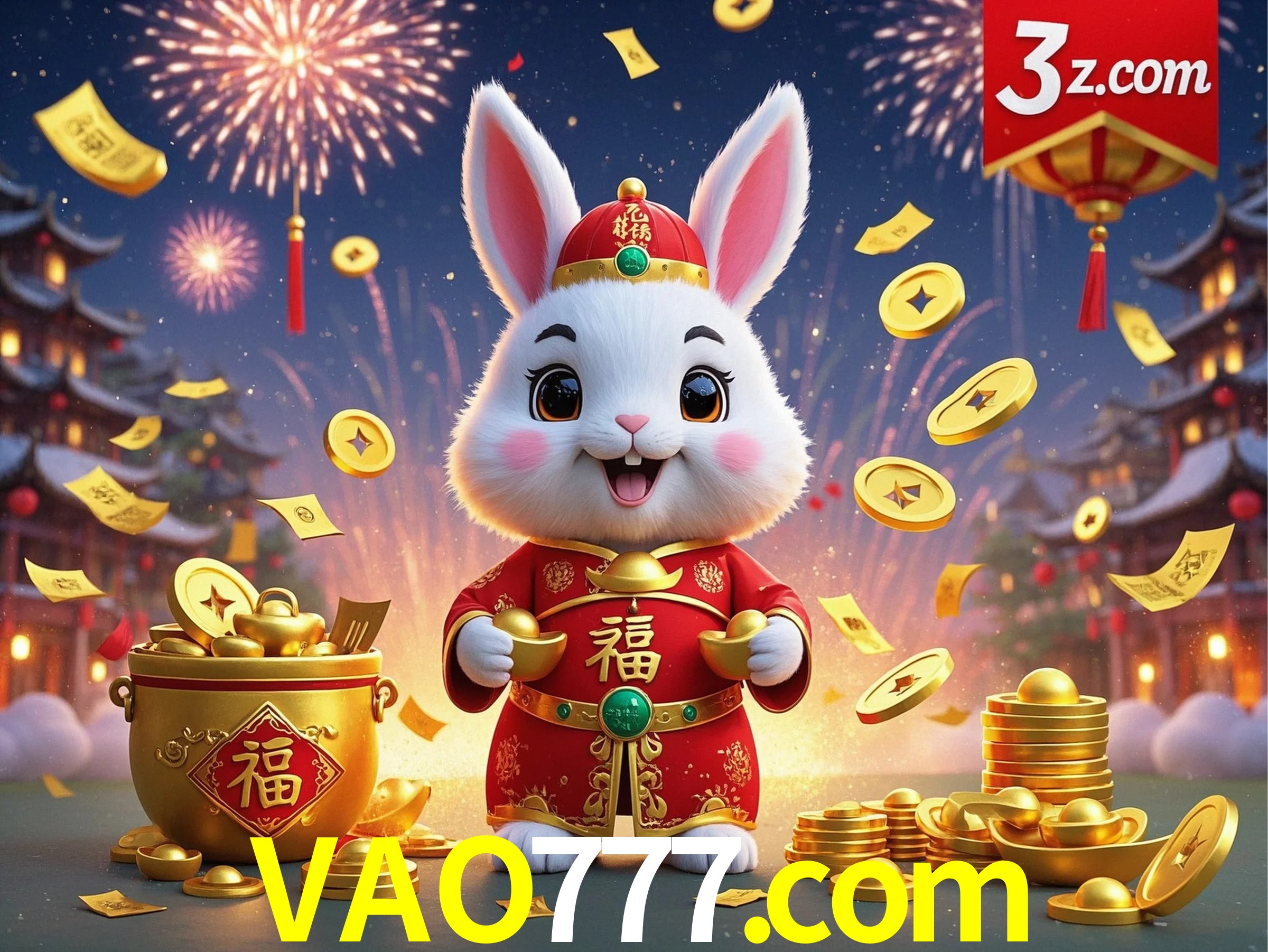 vao777game-Slots