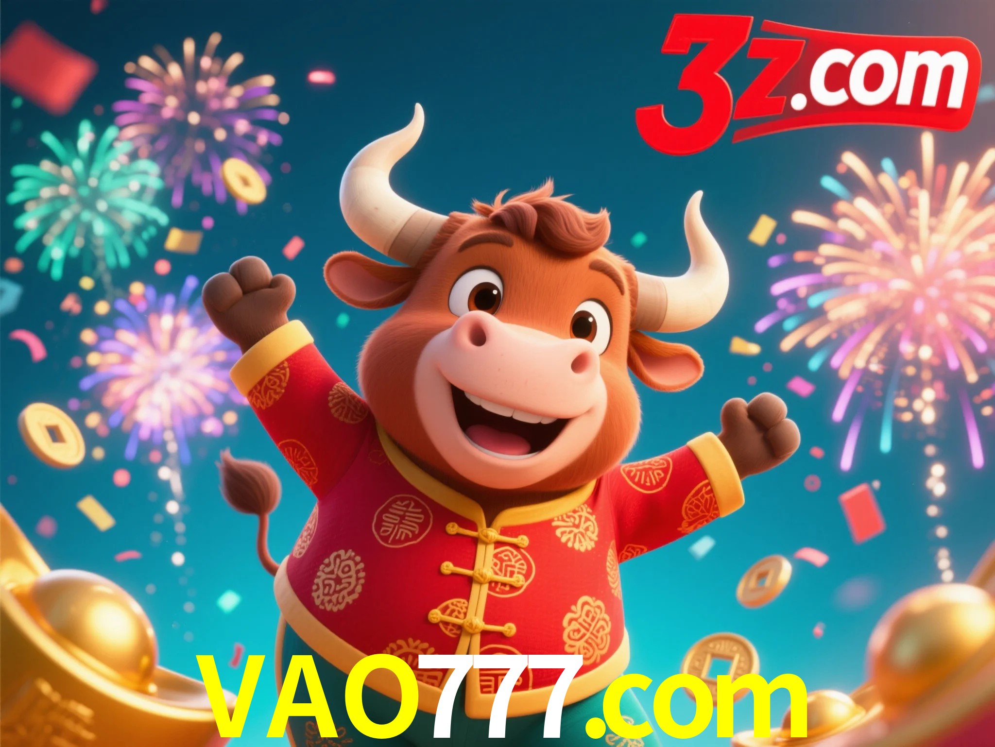 vao777game-Jogo