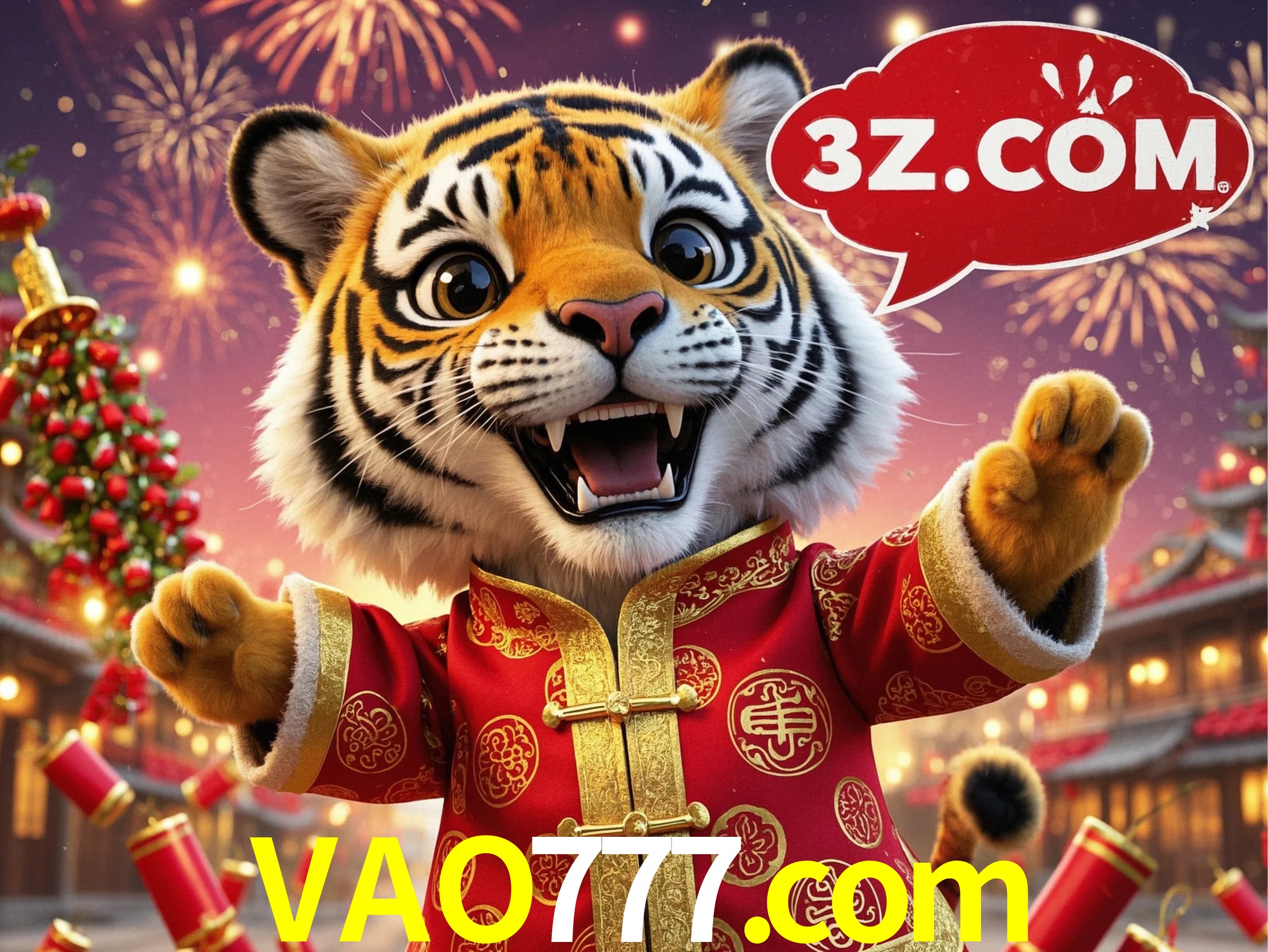vao777-Game-Crash