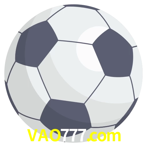 Futebol