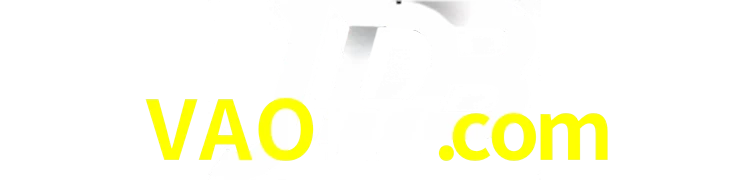 Provedores-Jdb