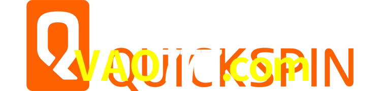 Provedores-Quickspin